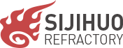 Sijihuo Refractory