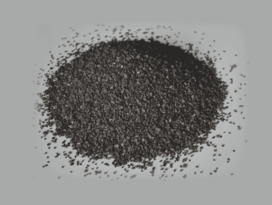 bfa for blasting