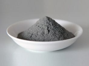 corundumabrasive
