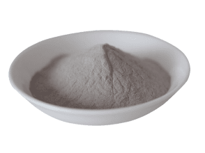 brown fused aluminium oxide