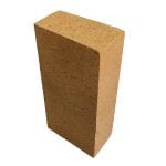 high quality fire brick manufacturer
