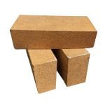 high alumina brick