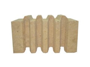 refractory anchor brick