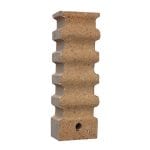 anchor brick
