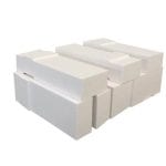 high alumina bubble brick