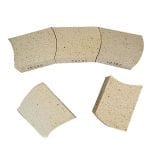 arc brick