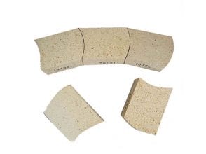 arc brick