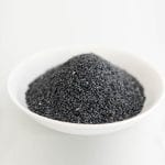 corundum 20