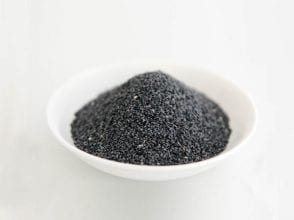 corundum 20