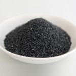 corundum F20