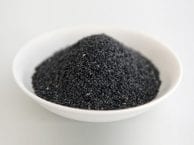 corundum F20