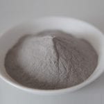 corundum 280mesh
