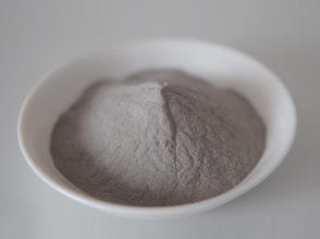 corundum 280mesh