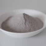 corundum 300mesh