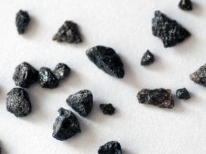 where to buy brown fused alumina