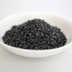 corundum China supplier