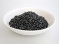 corundum China supplier