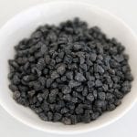 abrasive manufacturer