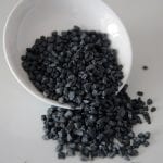 BFA manufacturer