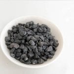 brown fused aluminium oxide