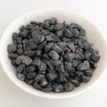 brown aluminium oxide supplier