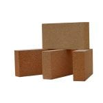 fireclay brick