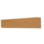 cheap clay brick