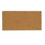 clay fire brick