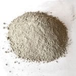 high alumina castable