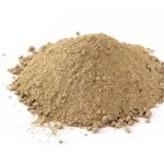 castable refractory cement