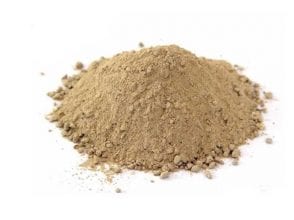 castable refractory cement