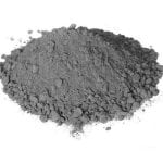 high quality alumina castable