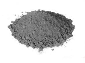 high quality alumina castable