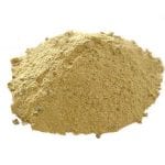 high strength refractory castable