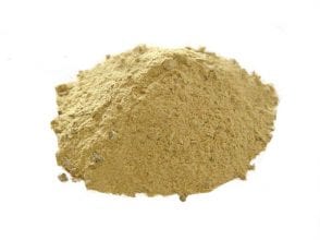 high strength refractory castable