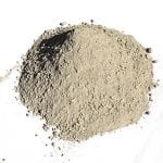 insulation castable