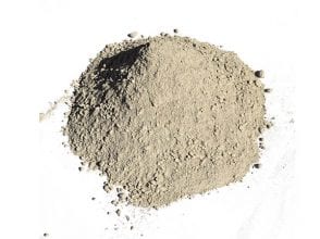insulation castable