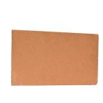 insulation fire brick