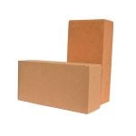 insolate fire brick