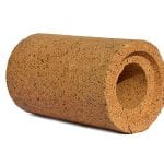 sleeve brick supplier
