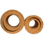 high quality sleeve brick