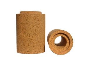 runner brick