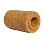 sleeve brick