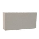 mullite insulation fire brick