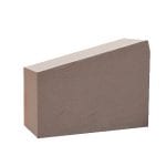 thermal insulating brick