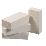 light weight insulation brick jm23