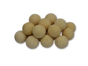 ceramic refractory ball
