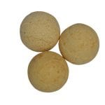 refractory ball