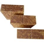 high alumina brick for cement kiln