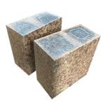 fire brick for cement kiln